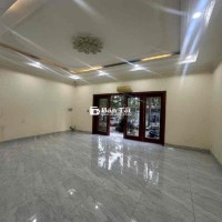 ShOPHOUSE 2 tầng Cc THÁI AN Đường LÊ THỊ RIÊNG phường TA, 8mx13m 4,6Tỷ