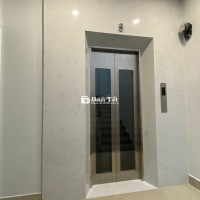 Bán Siêu Biệt Thự Cổ Điển Sang Trọng Tại P2, Tân Bình – Giá Chỉ 33 Tỷ!  