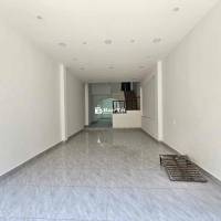 Mặt Tiền Hoa Lan Phan Xích Long - 4 Tầng Mới Đẹp - Giá Chỉ 36 Triệu/Tháng  