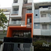 🏡 Cho Thuê Nhà Đường C18, Khu K300, Quận Tân Bình 🏡  