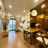 Bán Căn hộ The Prince Nguyễn Văn Trỗi Q.PN,106m2,3PN,giá 8.1tỷ, Sổ H