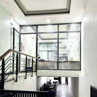 KTX NỮ Phòng 4 Bạn Ngay Ngã 4 Thủ Đức – Bình Thái – ĐH SPKT – Ngân Hàng – KHAI TRƯƠNG KÝ TÚC XÁ SIÊU ĐẸP DÀNH RIÊNG CHO NỮ!  