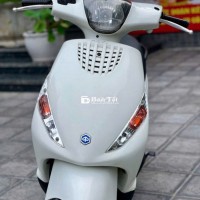 Zip 2019 E3 - Xe Cực Đẹp, Chất Lượng Đỉnh Cao!