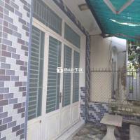🏡 BÁN NHÀ ĐẤT SỔ CHUNG 7X12 - NHÀ VÀO Ở NGAY - ĐƯỜNG LIÊN ÂP 23, ĐA PHƯỚC 🏡  