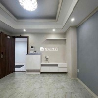 Sở Hữu Ngay Căn Hộ Đẳng Cấp Homyland Riverside Quận 2 - Chỉ 39 Tỷ!  