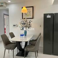 Cần Cho Thuê Nhanh CH Star Hill PMH Q7 – 94m2, 3PN, Chỉ 18 Triệu/Tháng