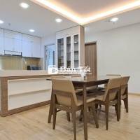 Cần Cho Thuê Nhanh Căn Hộ Happy Valley PMH Q7 – 3PN Chỉ 20 Triệu/Tháng!  