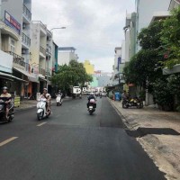 Chủ kẹt bán gấp MTKD Phú Thọ Hoà 52m x 245m - Nhà cấp 4 HÀNG HIẾM  