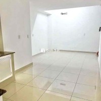 CĂN HỘ THÁI SƠN - GIÁ SỐC 1.85 TỶ - NHANH TAY SỞ HỮU!