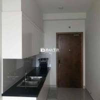 Căn Hộ Sài Gòn Intela View Đẹp, Giá Tốt – Chính Chủ Cần Bán Gấp!  