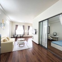 Chính Chủ Cho Thuê Căn Hộ Ehome Southgate Full Nội Thất - Giá Siêu Hời!