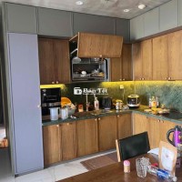 🏢 Bán Gấp Căn Opal Boulevard 3PN 108m2 Full Nội Thất Cao Cấp - View Đẹp Tuyệt Đỉnh! 🏢  