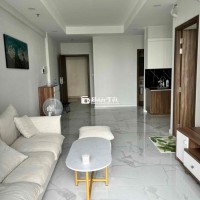 ##  CĂN HỘ OPAL BOULEVARD -  MƠ ƯỚC SỐNG CAO CẤP GIÁ CHỈ 8 TRIỆU/THÁNG!