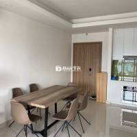 GỌI 10 PHÚT ĐI XEM NGAY - OFFICE 7TR, 2PN 9TR TẠI LAVITA CHARM VỚI MÁY LẠNH, RÈM CỬA ĐẦY ĐỦ!  
