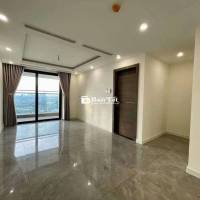 Cho Thuê Sunshine Diamond 2PN2WC Diện Tích 110m² - Giá 14Tr, Free PQL  