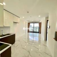 Bán căn hộ sunshine city 2 Phòng ngủ 2WC 70m2 với NTCB 3,45Tỷ