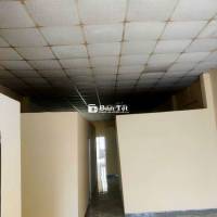 CƠ HỘI SỞ HỮU NHÀ 7 PHÒNG NGỦ RỘNG RÃI, VỊ TRÍ VÀNG GẦN CẦU GẠCH DƠI – CHỈ 26 TỶ (CÓ TL)  