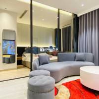 SỐC!  CĂN HỘ HÀ ĐÔ CENTROSA - GIÁ SIÊU HẤP DẪN - NHANH TAY THUÊ NGAY!