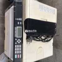SIÊU SALE - MÁY IN RICOH ĐA NĂNG SP 212 - GIÁ SỐC!
