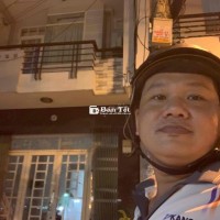 BOM TẤN BẤT ĐỘNG SẢN - CHỈ NHỈNH 9 TỶ!