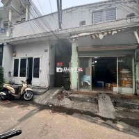 QUỸ ĐẤT VÀNG XÂY CHDV CAO CẤP NGAY CỔNG TRƯỜNG ĐẠI HỌC NGÂN HÀNG - CHỈ 15 TỶ  