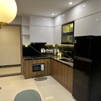 Chuyển công tác nên cần bán gấp căn 2N1VS 60m2 Full nội thất chỉ 275 tỷ
