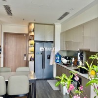 Chỉ 2.38 tỷ sở hữu ngay căn 1N+1, 47m2 Vị trí trung tâm tại Vinhomes