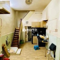 SIÊU PHẨM CĂN NHÀ 19M2 -  VỊ TRÍ VÀNG ĐIỆN BIÊN PHỦ - CHỈ 3.1 TỶ!!!