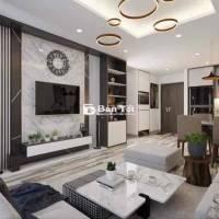 CĂN HỘ STAR HILL - QUẬN 7: ĐẲNG CẤP - TIỆN NGHI - GIÁ CHỈ 19 TRIỆU!