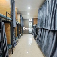 KÝ TÚC XÁ TIỆN NGHI 39 ĐẶNG THÙY TRÂM - GIÁ TỪ 1TR5 - ƯU ĐÃI HẤP DẪN!  