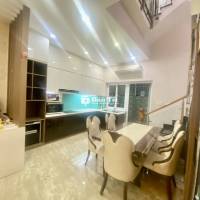 MEGA VILLAGE KHANG ĐIỀN - SIÊU PHẨM LIỀN KỀ ĐẲNG CẤP!