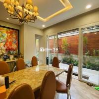 🏡 BÁN NHÀ MẶT TIỀN LÂM VĂN BỀN, QUẬN 7 - GIÁ HẤP DẪN 23 TỶ 🏡  