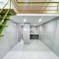 DUPLEX GÁC CAO KHÔNG ĐỤNG ĐẦU. Ở ĐƯỢC 4 NGƯỜI 4 XE. NGÃ TƯ HÀNG XANH