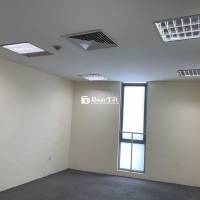 Cho Thuê Văn Phòng Cao Cấp Phố Nguyễn Xiển, Thanh Xuân, Hà Nội – Tiện Nghi, Đẳng Cấp, Vị Trí Đắc Địa!