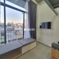 Cơ Hội Sở Hữu Duplex Ban Công Siêu Lớn Tại Quận 2 - Thiên Đường Sống Đẳng Cấp!  
