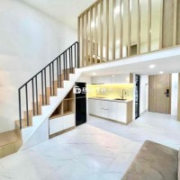 CHDV Cho Thuê DUPLEX Gác Cao Tại Đảo Kim Cương Quận 2 – Khai Trương Ngay Hôm Nay!  