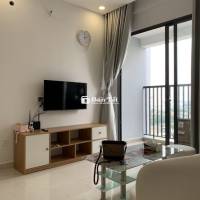 CHO THUÊ CĂN HỘ 1PN THE RIVANA - FULL NỘI THẤT CAO CẤP, GIÁ CHỈ 7TR/THÁNG  