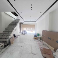NHÀ MỚI 100%, GIÁ CHỈ 6 TRIỆU/THÁNG - SỐNG NGAY TẠI OASIS CITY!