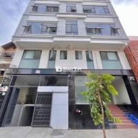 KHAI TRƯƠNG STUDIO XINH XẮN - GIÁ CHỈ TỪ 3 TRIỆU!