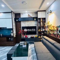 DƯỚI 110TR/M² - NHÀ MỚI CỰC ĐẸP THỌ AM - CƠ HỘI VÀNG KHÔNG THỂ BỎ LỠ!