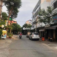 Bán Đất Chính Chủ 4x20m Khu Tên Lửa - Vị Trí Vàng Sát Aeon Bình Tân!  