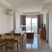 CHO THUÊ LAVITA GARDEN 2PN GIÁ CHỈ TỪ 9TR - NỘI THẤT CAO CẤP, VỊ TRÍ ĐẮC ĐỊA!  