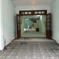 Bán nhà khu tên lửa 4x25m Đường Liên khu 16-18, 2 Tấm , sát TL10