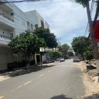 Cho Thuê Nhà Căn Góc Đường Số 5, DT 6x21m, 35 Tấm, Vị Trí Đẹp Chỉ 35tr/th