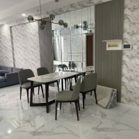 CĂN HỘ OPAL BOULEVARD PHẠM VĂN ĐỒNG - 2PN2WC - CHỈ 3 TỶ, NỘI THẤT HOÀN THIỆN, GIÁ TỐT NHẤT KHU VỰC!