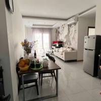## CH ERA TOWN 3 PN - SIÊU PHẨM HIẾM CÓ - NHANH TAY THUÊ NGAY!