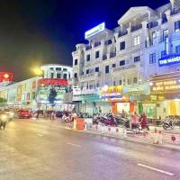 SANG NHÀ NGUYÊN CĂN CITYLAND P10 GÒ VẤP - LỢI NHUẬN KHỦNG!  