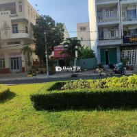 SĂN NGAY NỀN ĐẤT VÀNG KDC BÌNH PHÚ – CƠ HỘI ĐẦU TƯ SINH LỜI CAO!  