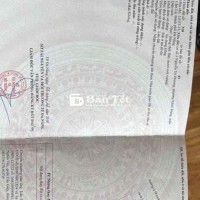 Bán Đất Mặt Tiền Đường Lý Tế Xuyên - Khuê Trung - Diện Tích 70m2 - Giá 3 tỷ 99 - Thương Lượng - Chính Chủ  