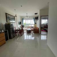Bán Căn 2pn2wc 63m2 Block B1 khu mới nhất chung cư Green Town